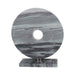 15286-04 Decor/Decorative Accents/Sculptures Figurines & Finials