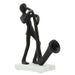 16259-01 Decor/Decorative Accents/Sculptures Figurines & Finials