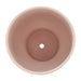 16782-02 Outdoor/Lawn & Garden/Planters