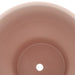 16782-02 Outdoor/Lawn & Garden/Planters