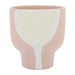 16782-02 Outdoor/Lawn & Garden/Planters