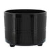 15914-02 Outdoor/Lawn & Garden/Planters