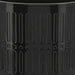 15914-02 Outdoor/Lawn & Garden/Planters