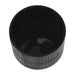 15914-02 Outdoor/Lawn & Garden/Planters