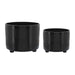 15914-02 Outdoor/Lawn & Garden/Planters