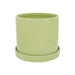 16042-01 Outdoor/Lawn & Garden/Planters
