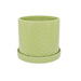 16042-01 Outdoor/Lawn & Garden/Planters