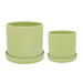 16042-01 Outdoor/Lawn & Garden/Planters