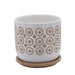 15790-02 Outdoor/Lawn & Garden/Planters