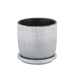 15794-01 Outdoor/Lawn & Garden/Planters