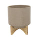 15817-03 Outdoor/Lawn & Garden/Planters