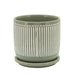 14771-01 Outdoor/Lawn & Garden/Planters