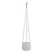 14801-09 Outdoor/Lawn & Garden/Planters