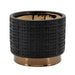 14949-03 Outdoor/Lawn & Garden/Planters