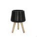 15019-01 Outdoor/Lawn & Garden/Planters