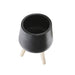 15019-01 Outdoor/Lawn & Garden/Planters