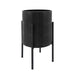 12629-25 Outdoor/Lawn & Garden/Planters