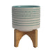 14759-04 Outdoor/Lawn & Garden/Planters