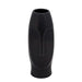 15763-02 Decor/Decorative Accents/Vases