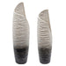 15767-01 Decor/Decorative Accents/Vases