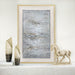 15767-01 Decor/Decorative Accents/Vases