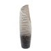 15767-01 Decor/Decorative Accents/Vases