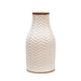 15738 Decor/Decorative Accents/Vases