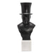 15583 Decor/Decorative Accents/Sculptures Figurines & Finials