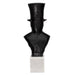 15583 Decor/Decorative Accents/Sculptures Figurines & Finials