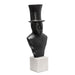 15583 Decor/Decorative Accents/Sculptures Figurines & Finials