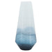 13907-01 Decor/Decorative Accents/Vases