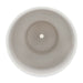 16782-03 Outdoor/Lawn & Garden/Planters