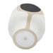 16782-03 Outdoor/Lawn & Garden/Planters