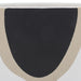 16782-03 Outdoor/Lawn & Garden/Planters