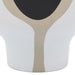 16782-03 Outdoor/Lawn & Garden/Planters