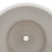 16782-03 Outdoor/Lawn & Garden/Planters