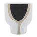 16782-03 Outdoor/Lawn & Garden/Planters