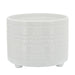 15914-03 Outdoor/Lawn & Garden/Planters