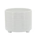 15914-03 Outdoor/Lawn & Garden/Planters