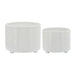 15914-03 Outdoor/Lawn & Garden/Planters