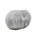 16017 Outdoor/Lawn & Garden/Planters