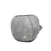 16017 Outdoor/Lawn & Garden/Planters