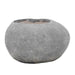 16017 Outdoor/Lawn & Garden/Planters
