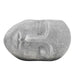 16017 Outdoor/Lawn & Garden/Planters