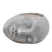 16017 Outdoor/Lawn & Garden/Planters