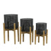 15025 Outdoor/Lawn & Garden/Planters