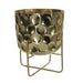 15147-01 Outdoor/Lawn & Garden/Planters