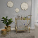 15147-01 Outdoor/Lawn & Garden/Planters