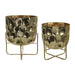 15147-01 Outdoor/Lawn & Garden/Planters