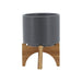 15798-01 Outdoor/Lawn & Garden/Planters